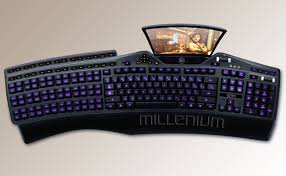 Jeux Videos FTGM